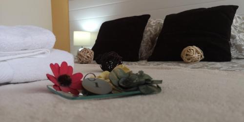 Hostal La Estaci�n