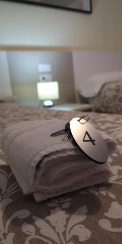 Hostal La Estaci�n