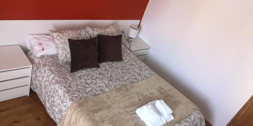 Hostal La Estaci�n