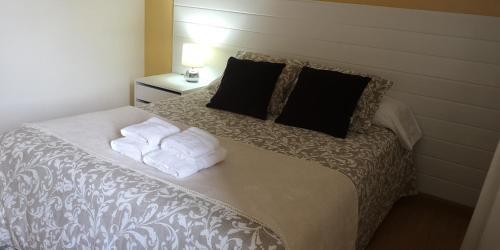 Hostal La Estaci�n