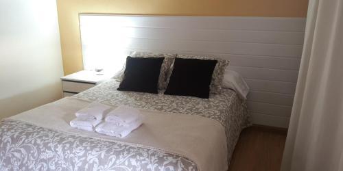 Hostal La Estaci�n