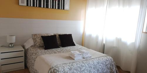 Hostal La Estaci�n