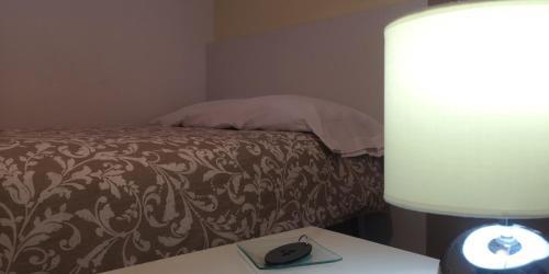 Hostal La Estaci�n
