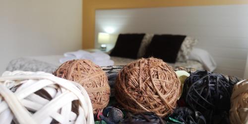 Hostal La Estaci�n