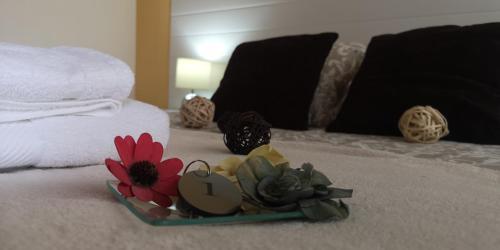 Hostal La Estaci�n