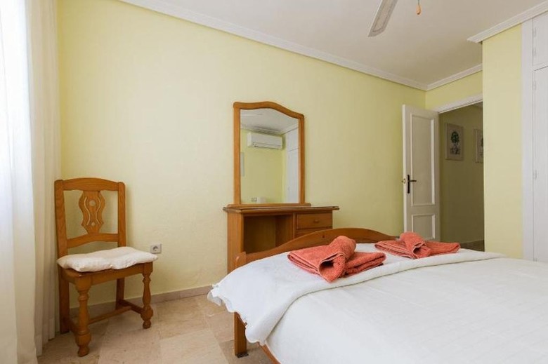 Apartment San Esteban J�vea