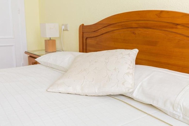 Apartment San Esteban J�vea