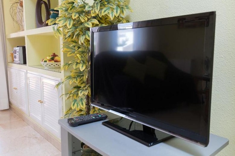 Apartment San Esteban J�vea