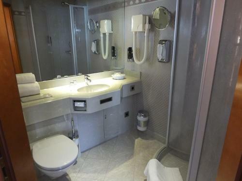 Hotel & Restaurant Knote