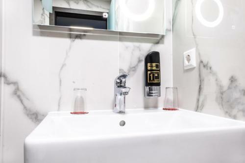 Hotel & Restaurant Knote