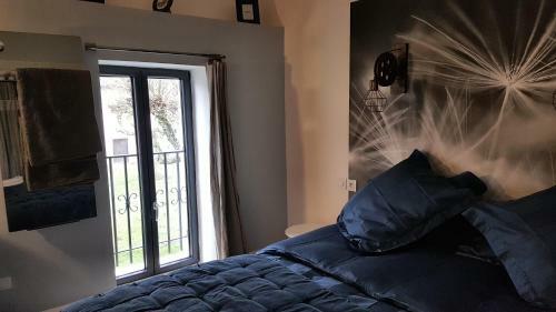 Hostal La Cadole De Chardonnay