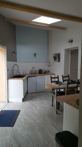 Hostal La Cadole De Chardonnay