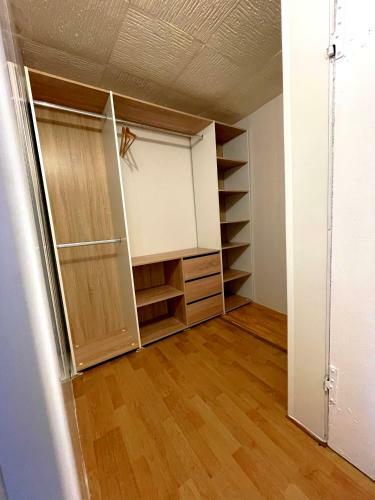 Apartamento Triplex Plein Coeur Du Centre Historique