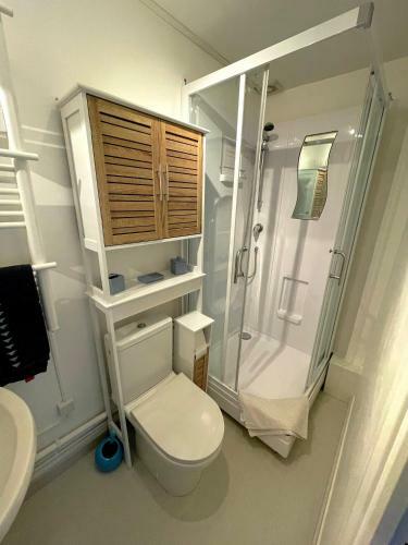 Apartamento Triplex Plein Coeur Du Centre Historique