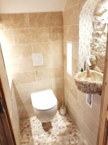 Apartamento Atypical Flat