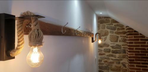 Apartamento Atypical Flat