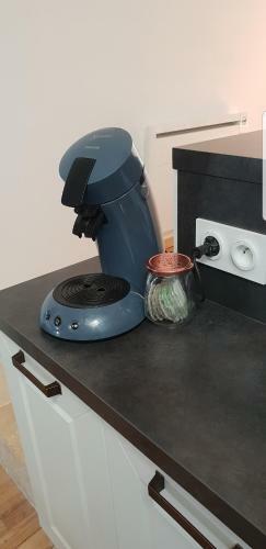 Apartamento Atypical Flat