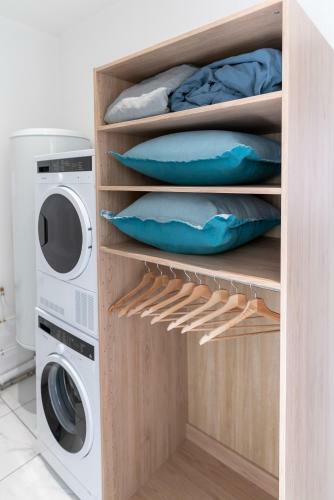 Apartamentos Suite Eug�nie