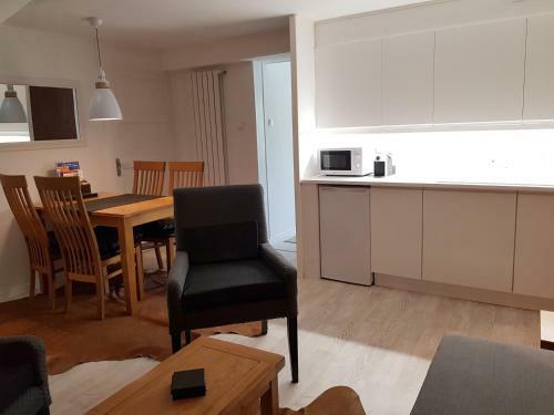 Bed & Breakfast Le Pr� Pigeon