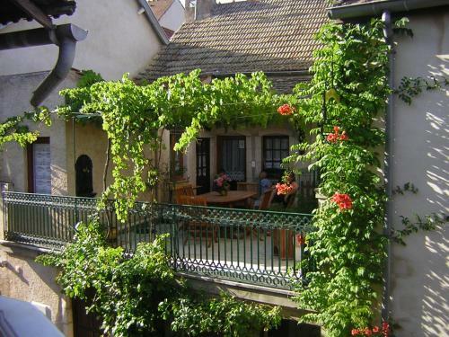 Le Bon C�page