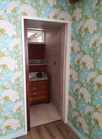 Bed & Breakfast Chez Zoiseau Et Zoiseautte
