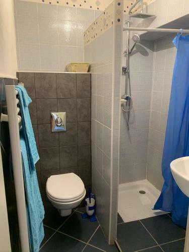 Apartamento Petit Cocon