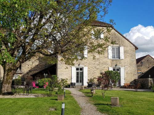 Hostal Maison D'eus�bia