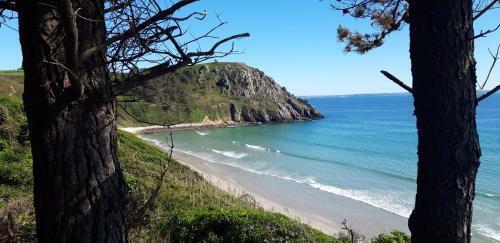 Bed & Breakfast Villa D'ys