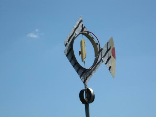 Bed & Breakfast Le Petit Bois