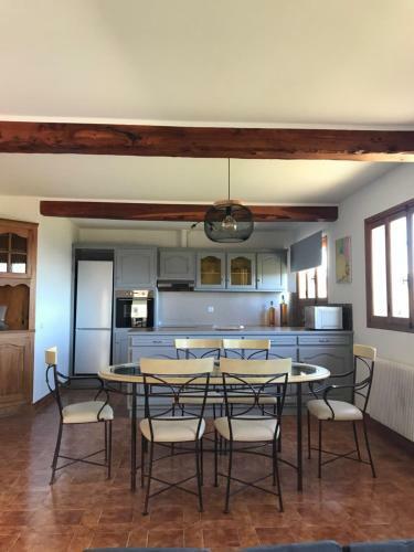 Villa Eve