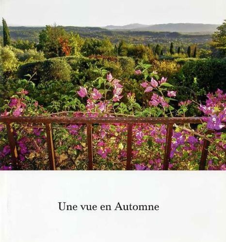 Villa De La Marquise