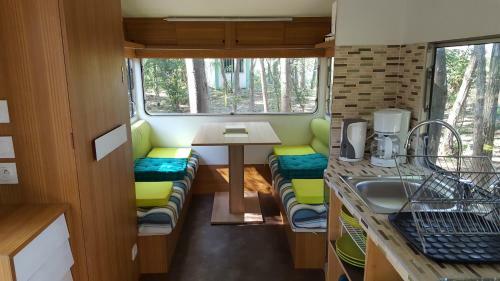 Bed & Breakfast Des Branches & Vous