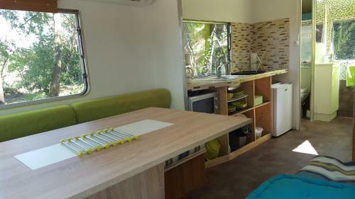 Bed & Breakfast Des Branches & Vous