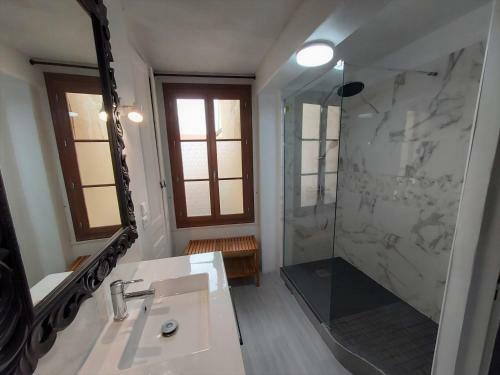 Maison Bogia Avec Jardin - 2 Chambres