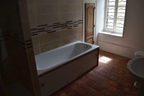 Bed & Breakfast L'aventure