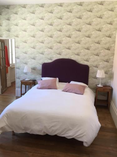 Bed & Breakfast L'aventure