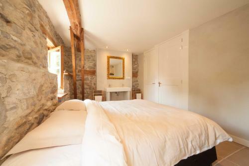 Bed & Breakfast Maison Cimarron