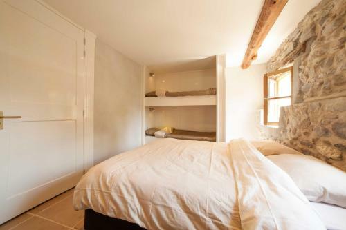 Bed & Breakfast Maison Cimarron
