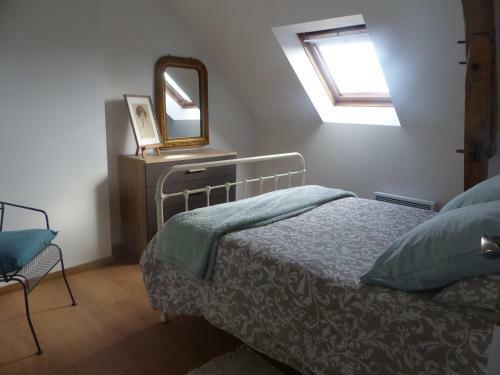 La Maison De Jo�lle