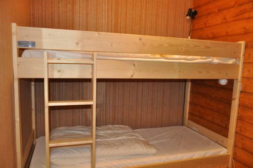 Apartamento Chalet Du Loy 10 - Altitude Immobilier