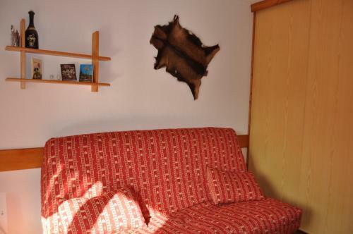 Apartamento Chalet Du Loy 10 - Altitude Immobilier