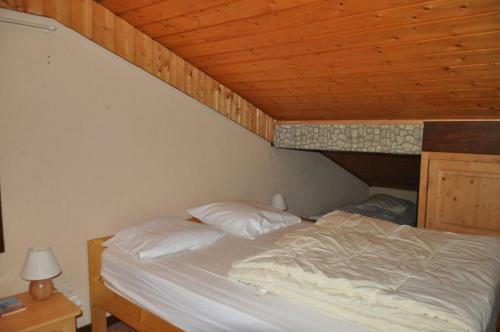 Apartamento Fioles 18 - Altitude Immobilier