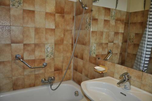 Apartamento Fioles 18 - Altitude Immobilier