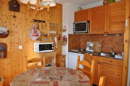 Apartamento Trifles 12 - Altitude Immobilier