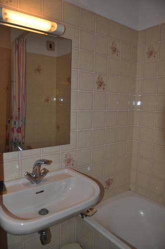 Apartamento Trifles 12 - Altitude Immobilier