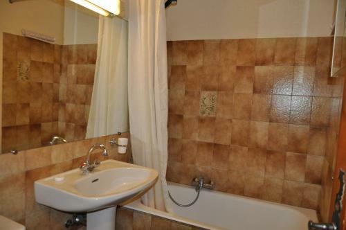 Apartamento Fioles 17 - Altitude Immobilier