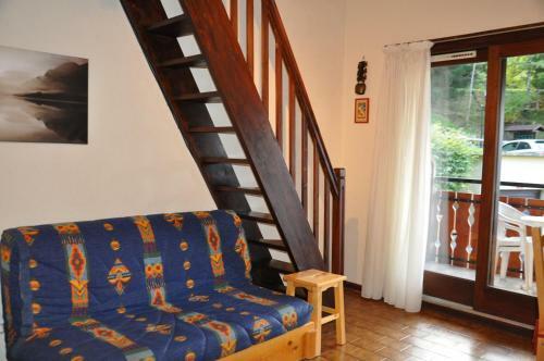 Apartamento Fioles 17 - Altitude Immobilier