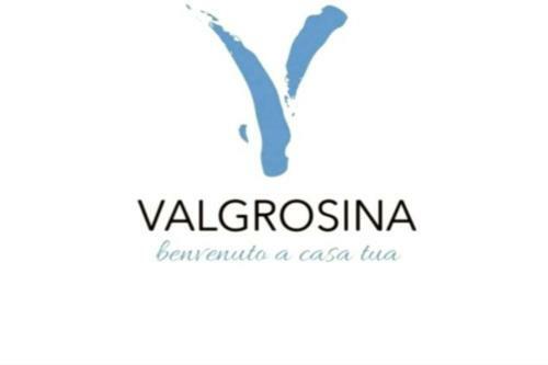 Apartamento Vivi Sereno, Uno Stile Si Vita!