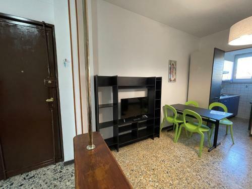 Apartamento Bnb Galimberti
