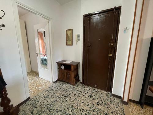 Apartamento Bnb Galimberti